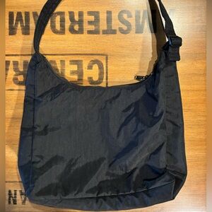Baggu Nylon Shoulder Bag